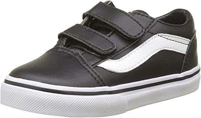 jugueterias en flores