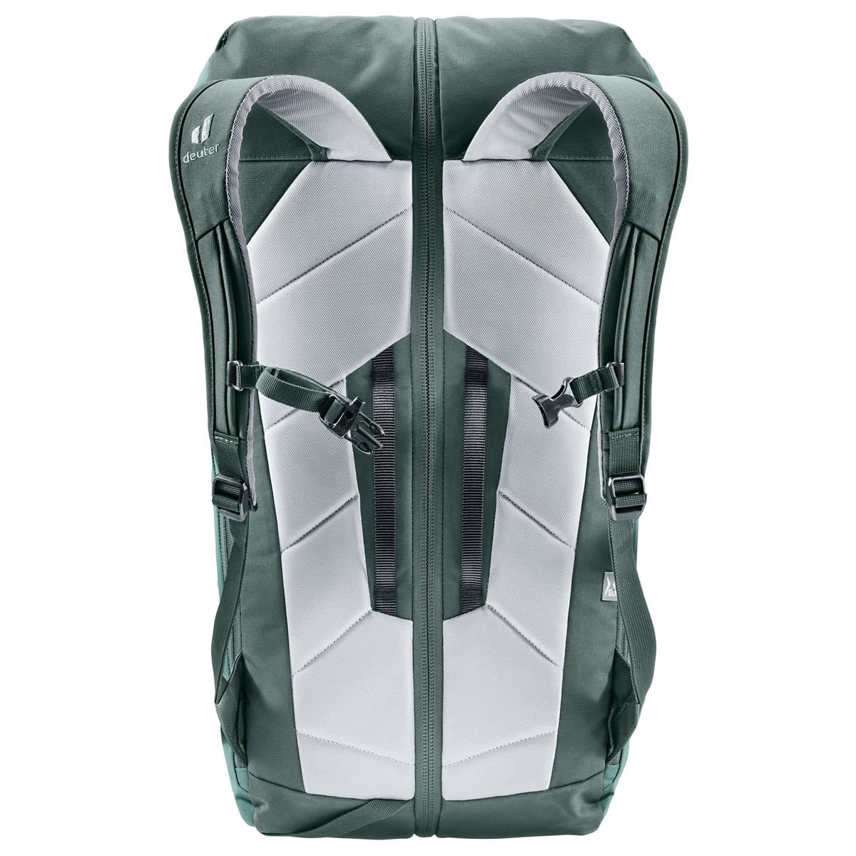 deuter Gravity Motion SL Damen Kletterrucksack (35 L) 2