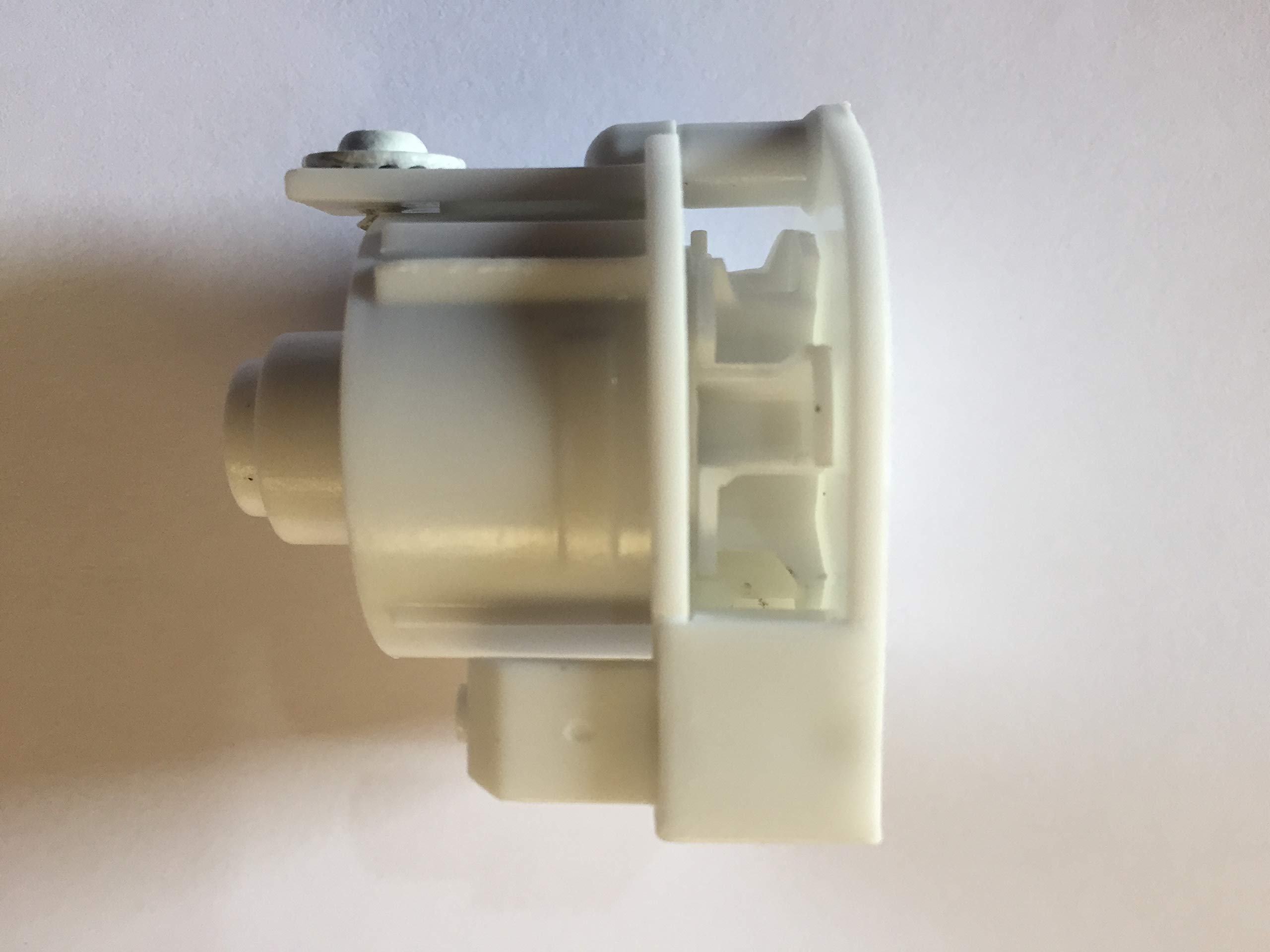 uk-blindparts Roman Blind Replacement Chain Side Winder Chain Pull Control Unit