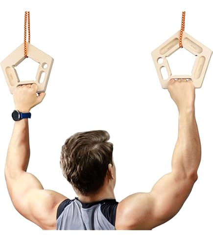 Finger Board Snapklik.co : TWO STONES Clibing Hangboard Rock Clibing Training As Clibing Fingerboard Pinch Block