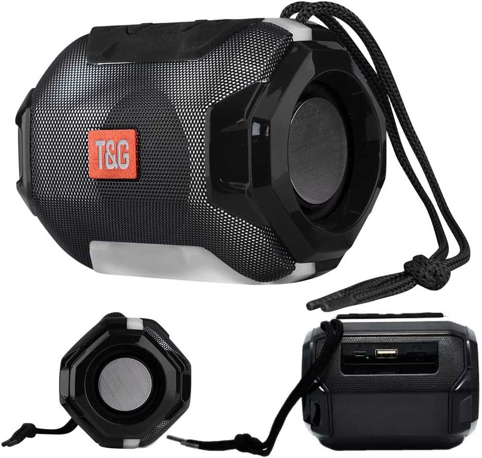 best portable soundbar