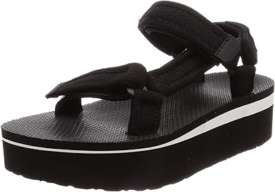 teva sandals amazon