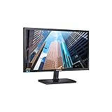 Samsung SE200 Series 21.5 inch FHD 1920x1080