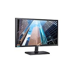 Samsung SE200 Series 21.5 inch FHD 1920x1080
