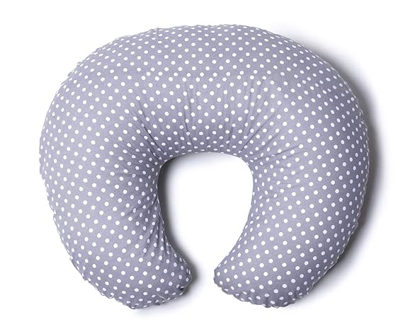 Breastfeeding Pillows Pregnancy Pillow Nursing Pillow Cuddle Nest