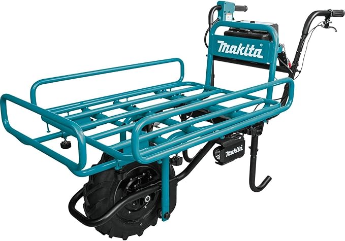 makita bike amazon