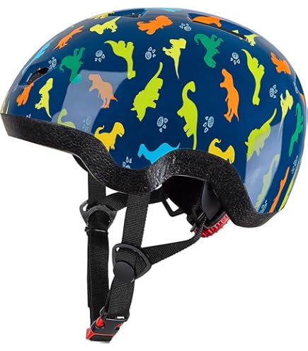 amazon giro me2 infant bike helmet Amazon.com : Giro Toddler Me2, Light Blue Animals