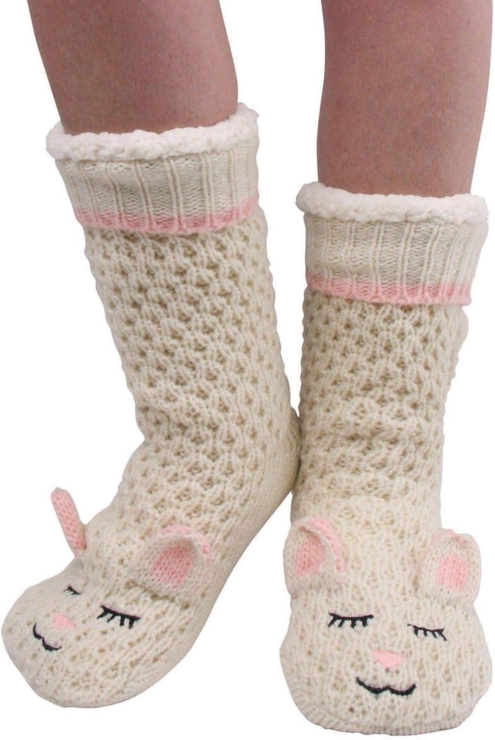 jane and bleecker slippers