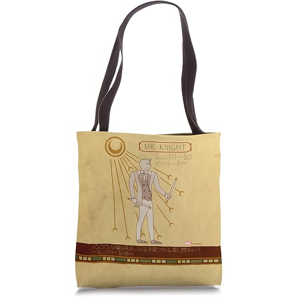 Amazon.com: Porter 2 Tote Bag M Tote Bag 660-05795, beige (40
