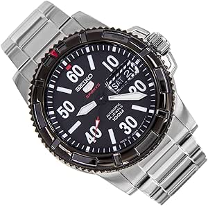longines 6921