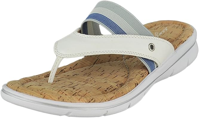 nice womens flip flops