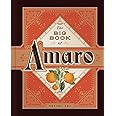 The Big Book of Amaro
