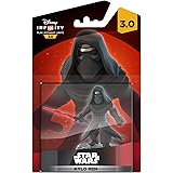 Disney Infinity 3.0 Edition: Star Wars Boba Fett Figure