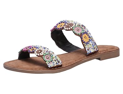 lazamani slippers 2018