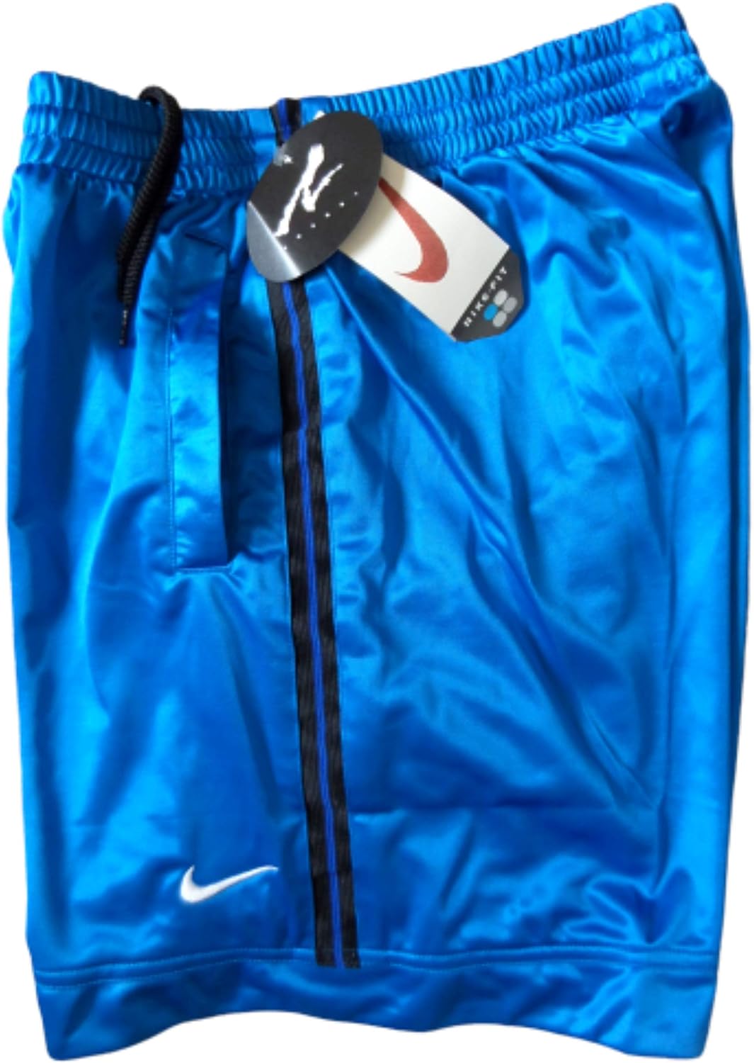 nike andre agassi shorts