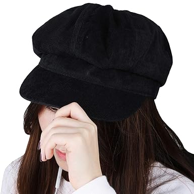 boys gatsby hat
