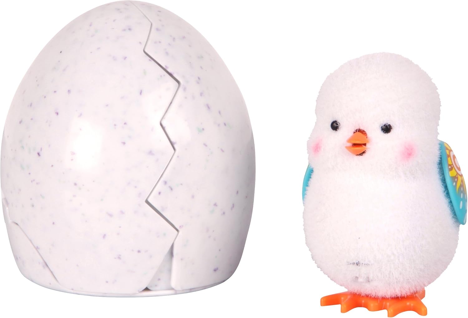 little live pets chick house