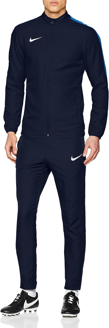 amazon chandal hombre nike
