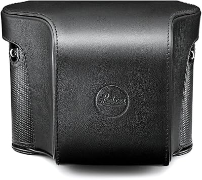 leica q bag