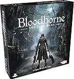 amazon product image