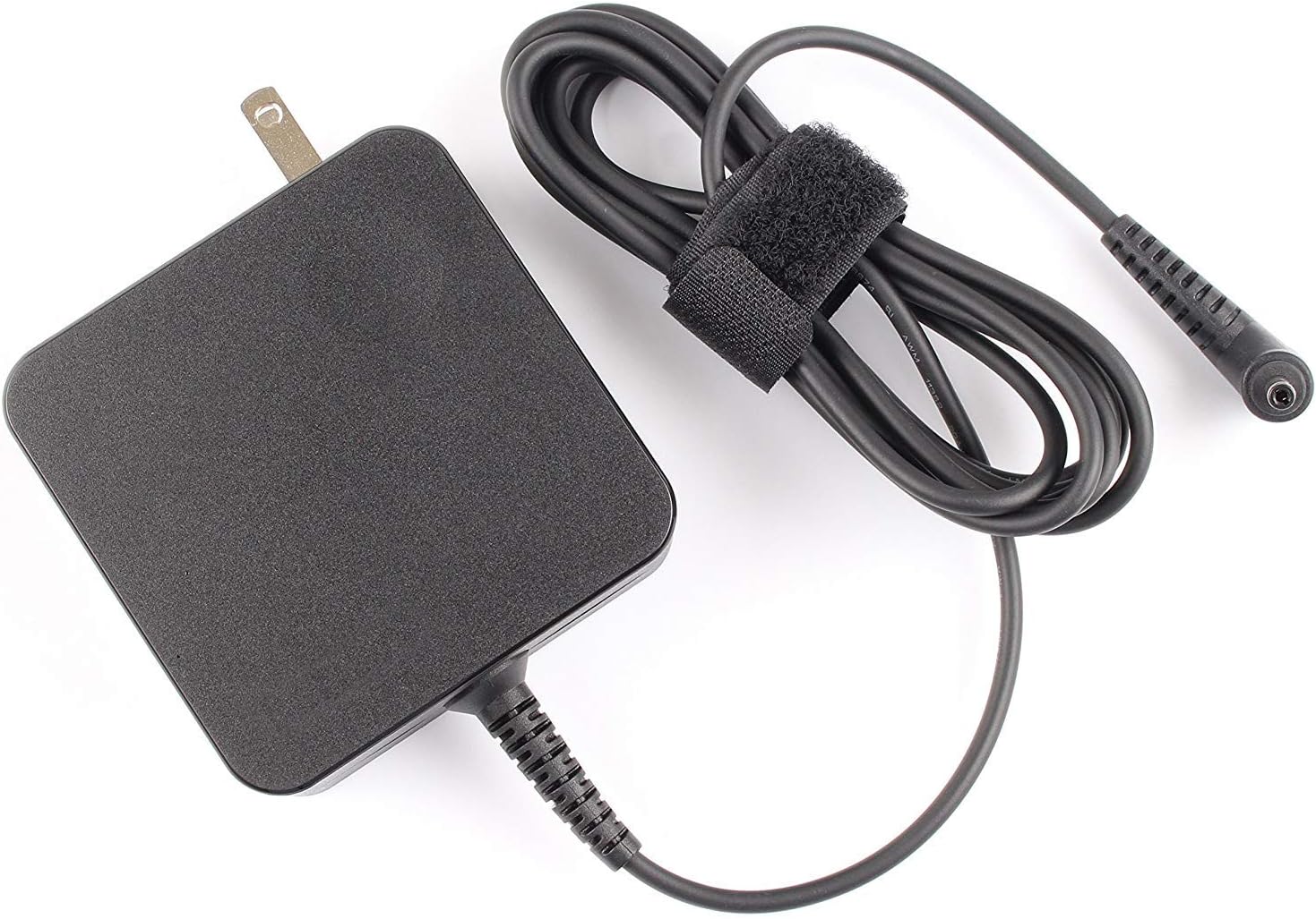 thumbnail image 2 of Laptop Charger PA-1450-55LL 45W 20V 2.25A AC Adapter For Lenovo Ideapad Yoga 2 of 14