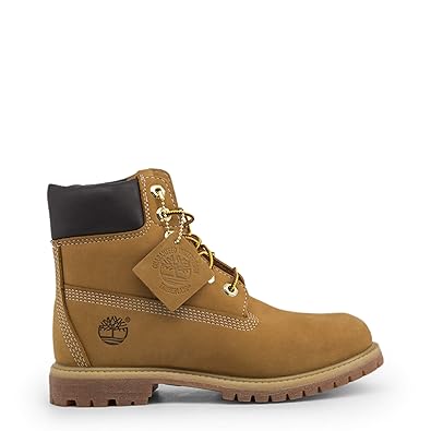 timberland af 6in prem boots