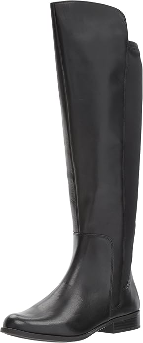 bandolino knee high boots