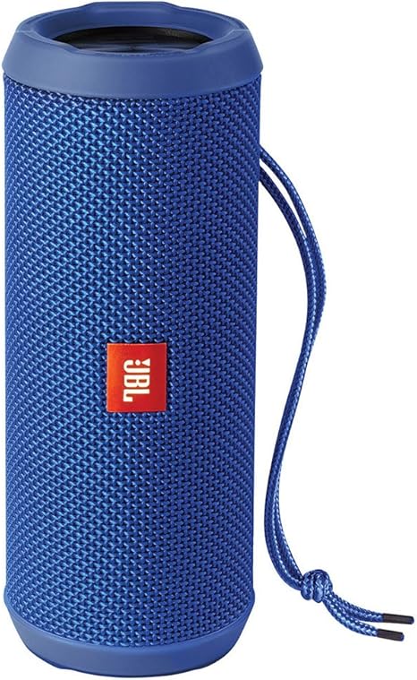 jbl flip 3 amazon uk