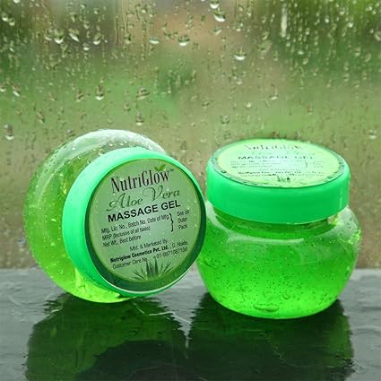 it cosmetics cc  eye color correcting full coverage cream