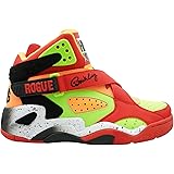 ewing rogue montreal