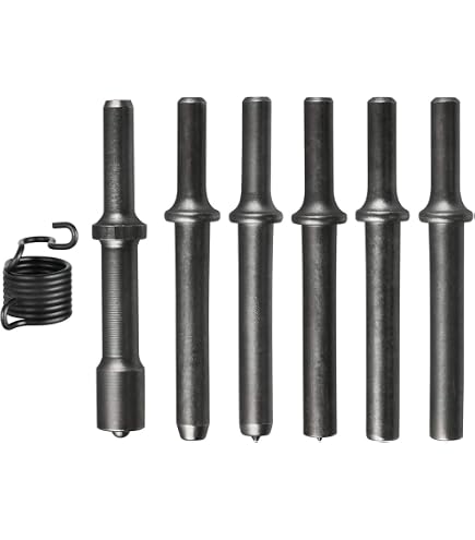 Rivets Aluminium 3/16 – Tête Brasero – Longueur 0,375 – Lot De 100 – Pour Bateau Ou Réparation