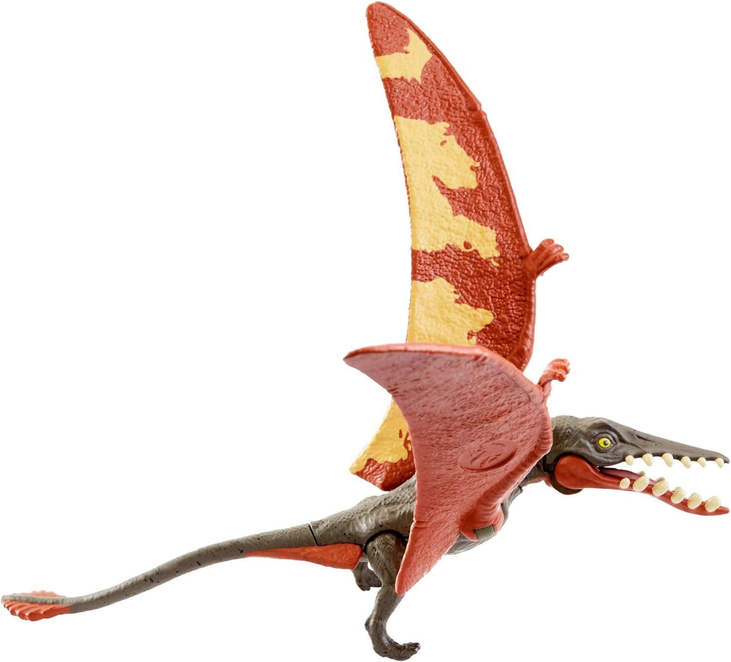 rhamphorhynchus toy