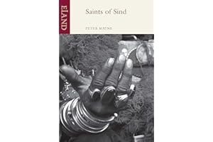 Saints of Sind