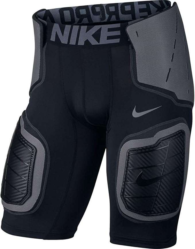 nike air force 1 custom for sale