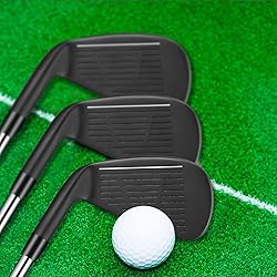 XM-01 Individual Golf Irons or Golf Irons Set