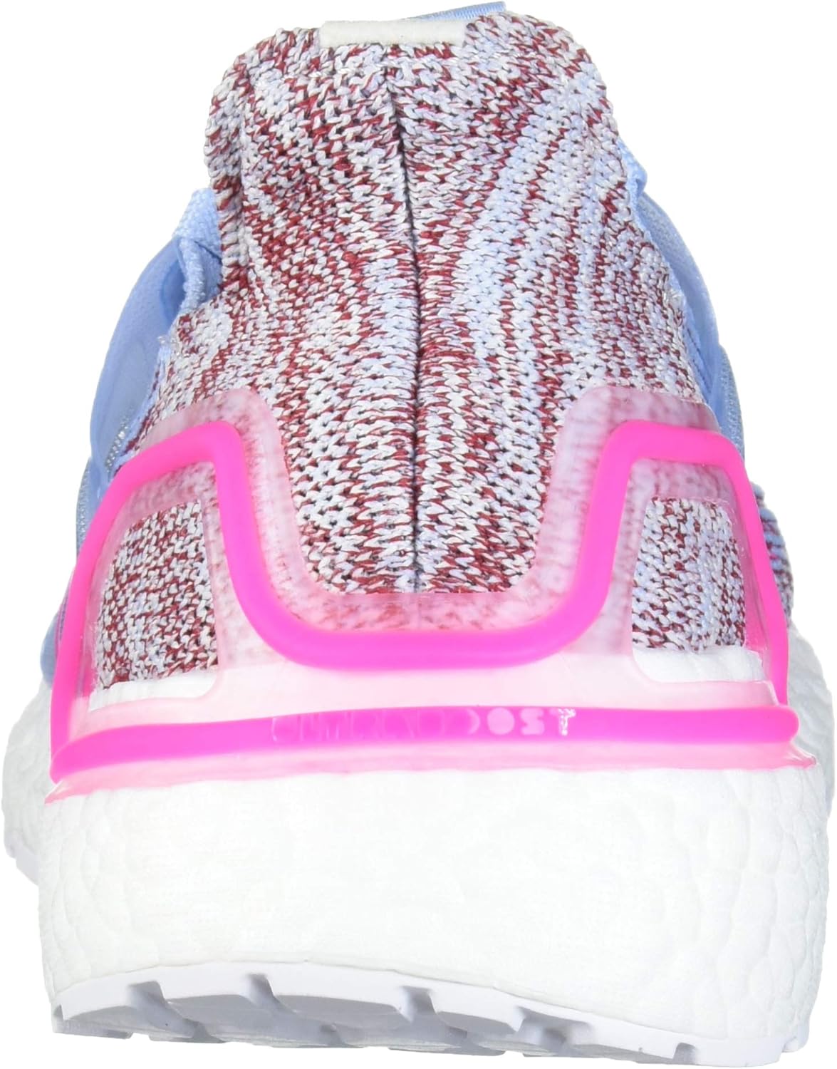 adidas kids ultraboost 19