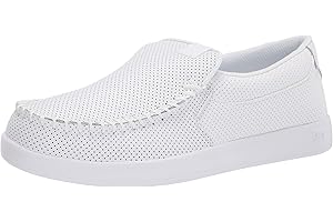 DC Shoes Mens Villain 2 Wnt Skate Shoe