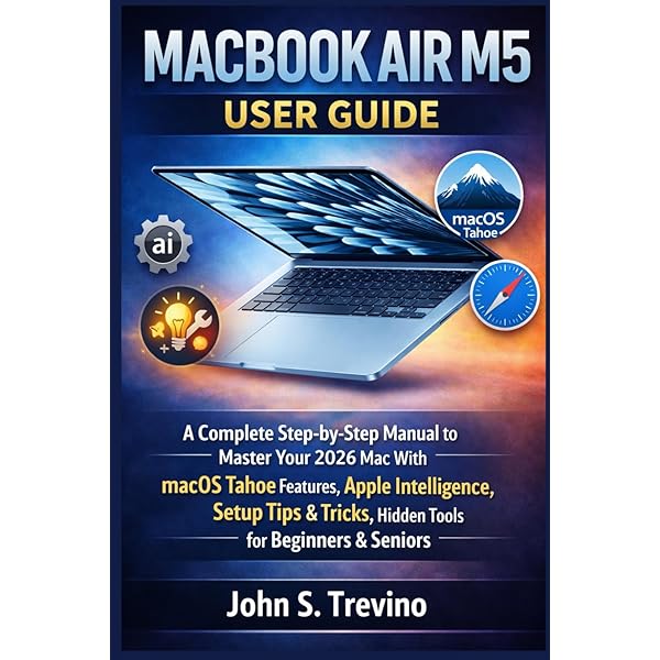 あんじん　mac Switching to a MAC for Dummies: Reinhold, Arnold: 0000470140763