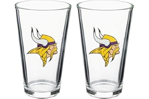 The Memory Company Officially Licensed NFL 30oz Personalized Stainless Steel Tumbler - Double-Wall Vacuum Insulated Travel Mug with Sliding Lid, Custom Name Football Fan Gift