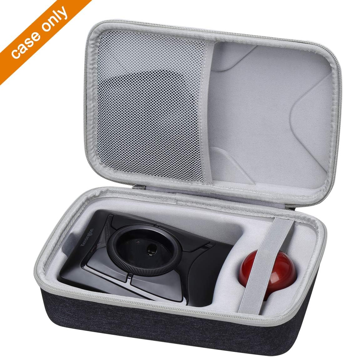 trackball per 60 in 1