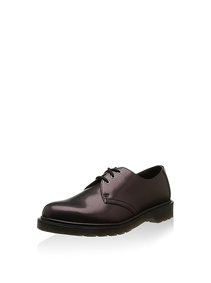 shoe city dr martens