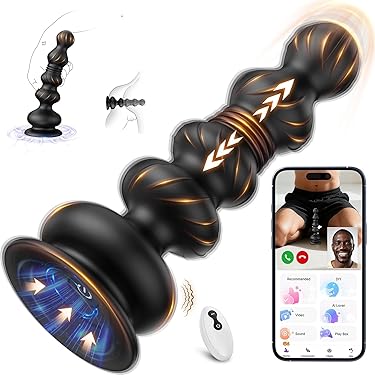 Amazon Best Sellers: Best Anal Sex Toys