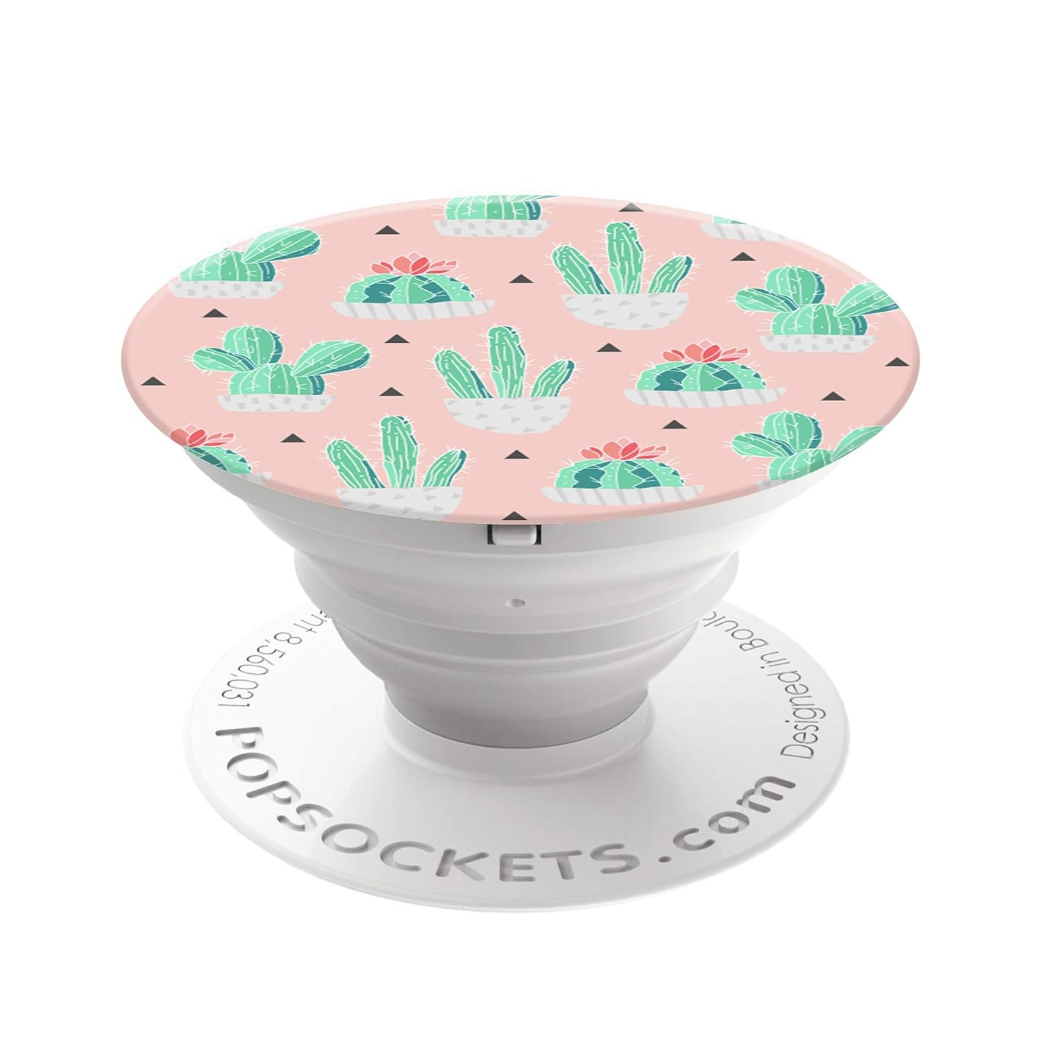 Best 3M Pop Socket Fruits