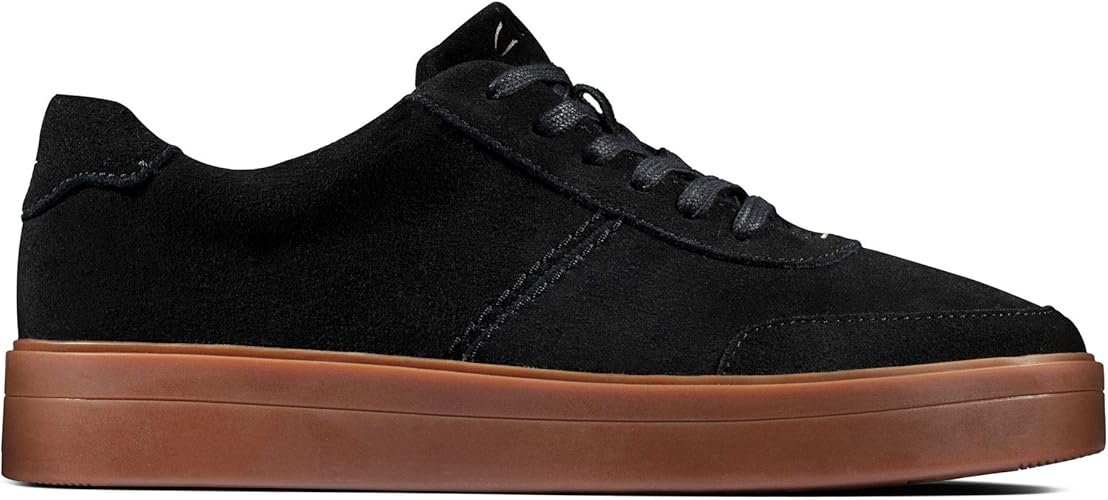 asics gel nimbus 20 4e