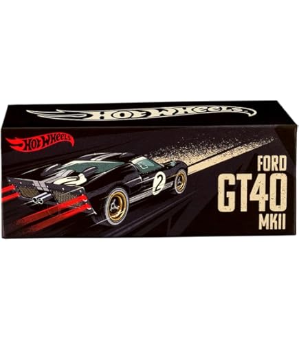 Amazon.com: Hot Wheels Ryu's 1994 NSX - RLC (2023) : Toys & Games