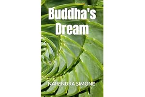 Buddha's Dream