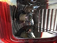 Review Image by M. Cox M. Cox