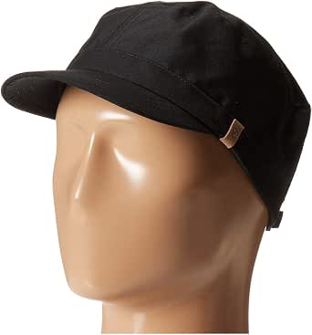 Fjallraven - Singi Trekking Cap 