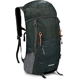 Mountain Warehouse Ventura 40L Rucksack 