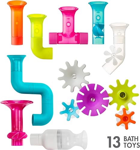 boon baby bath toys